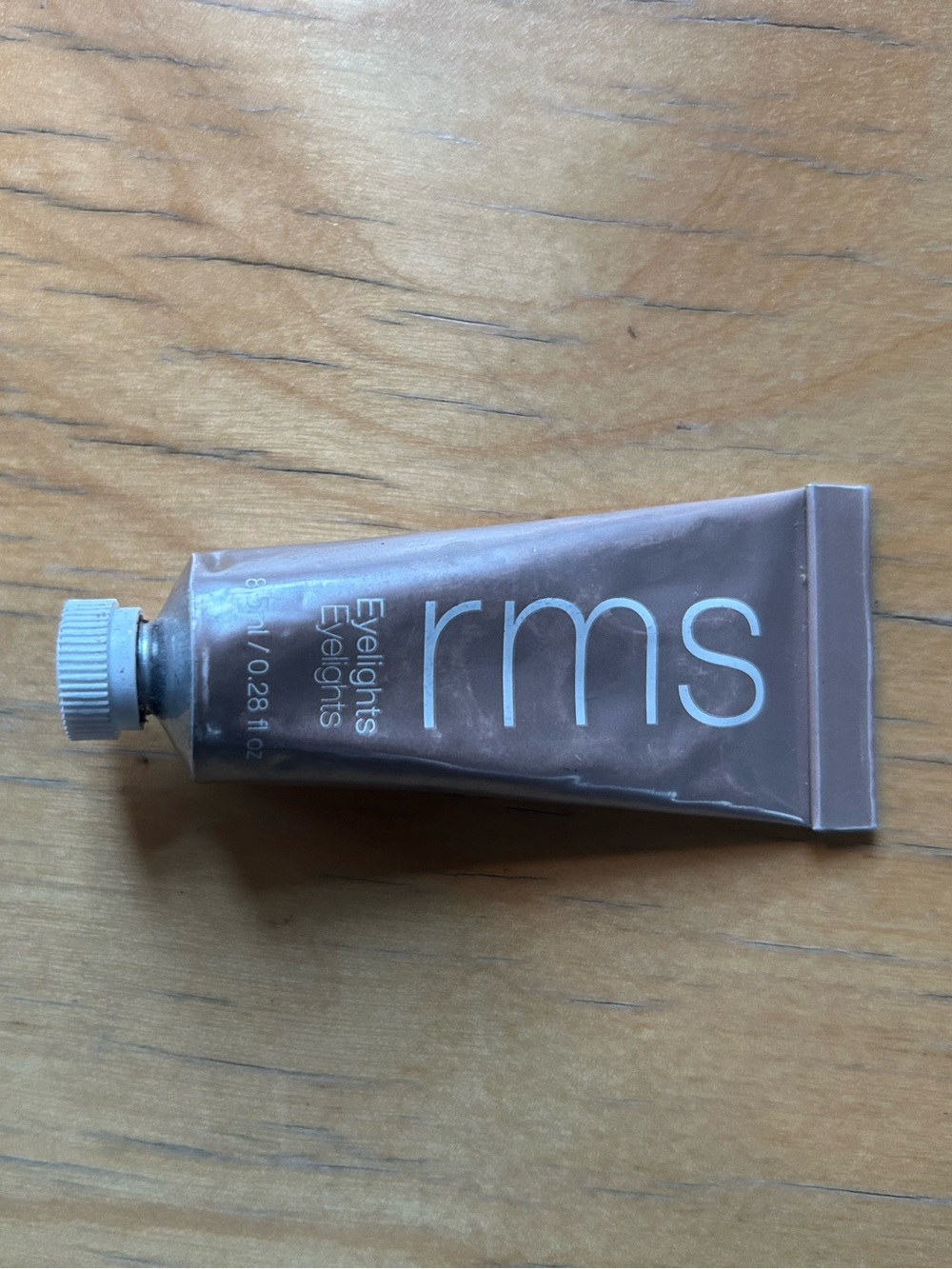 Makeup $5 Violette FR, RMS, About Face - Picture 9 of 16